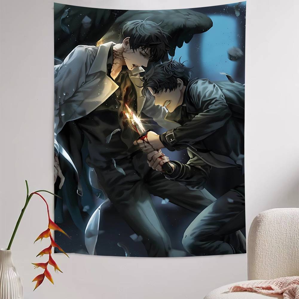 Tło fotograficzne Anime Omnisc – Dessert Table Backdrop recenzja i cena