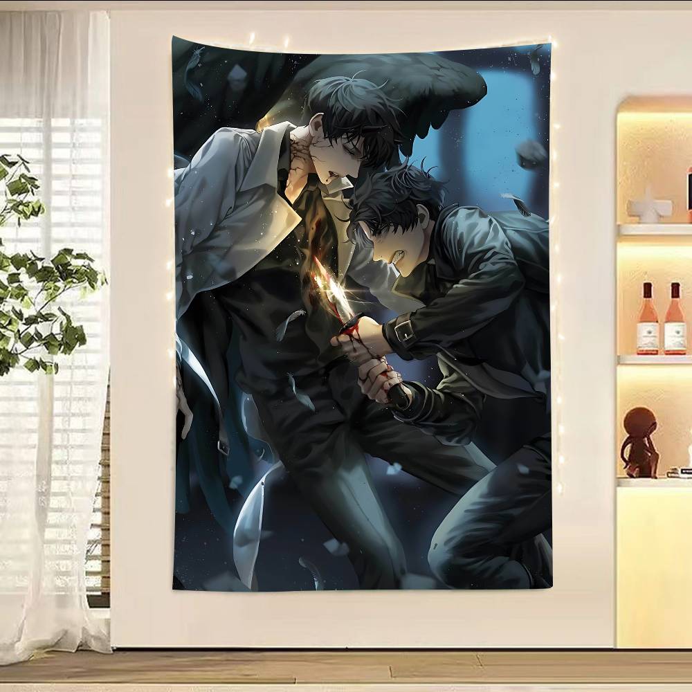 Tło fotograficzne Anime Omnisc – Dessert Table Backdrop recenzja i cena