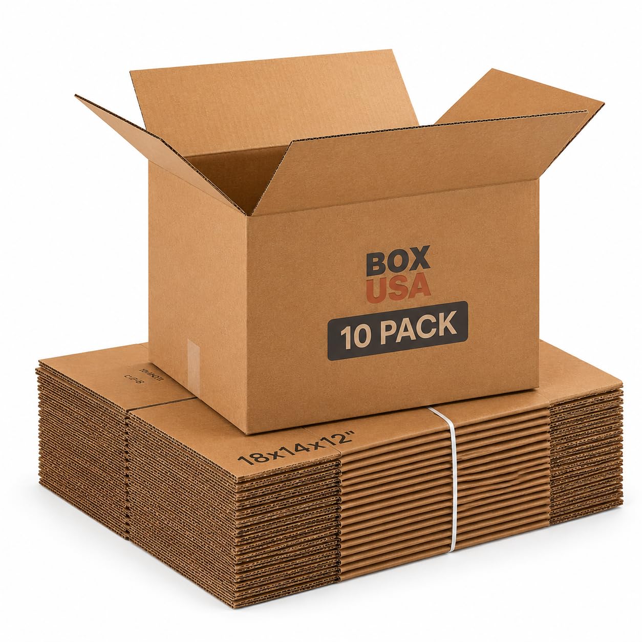 Pudełka do przeprowadzki średn – Event Party Box recenzja i cena