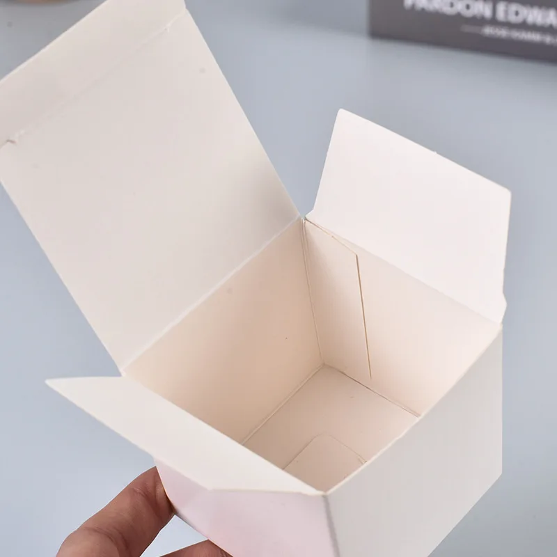 100 sztuk 5x5x5/6x6x6/7x7x7/8x – Event Party Box recenzja i cena