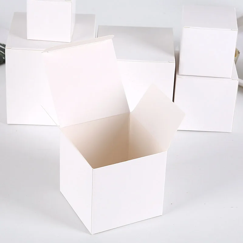100 sztuk 5x5x5/6x6x6/7x7x7/8x – Event Party Box recenzja i cena