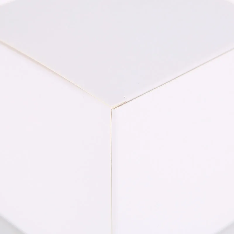 100 sztuk 5x5x5/6x6x6/7x7x7/8x – Event Party Box recenzja i cena