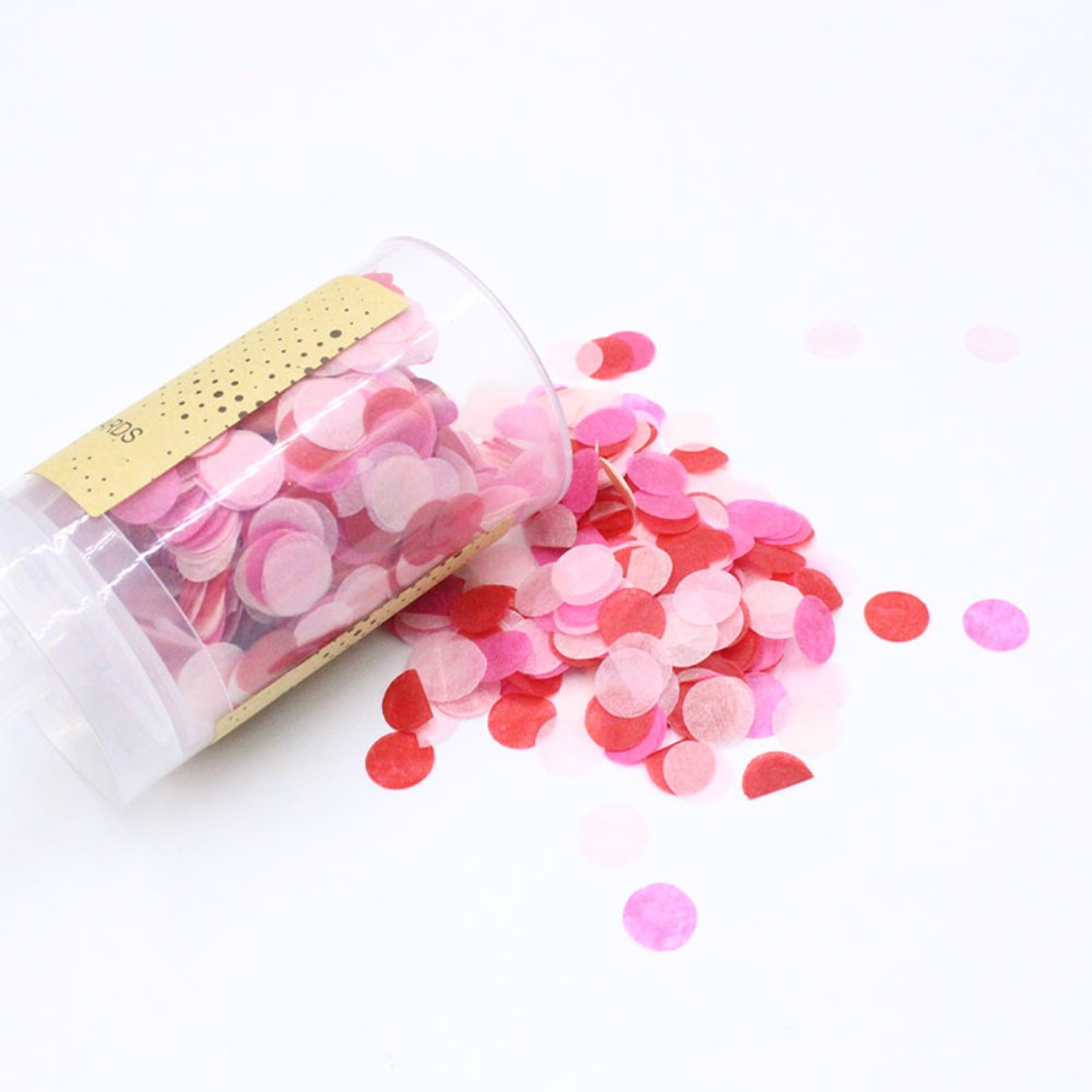 1 szt. Pastelowy Wyrzutnik Kon – Confetti Cannon Tube recenzja i cena