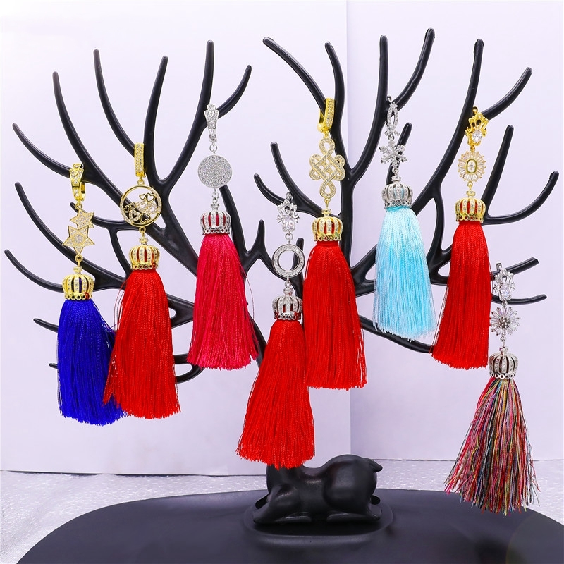 Juya DIY Earwire Shvenzy zapię – Event Suppliers recenzja i cena