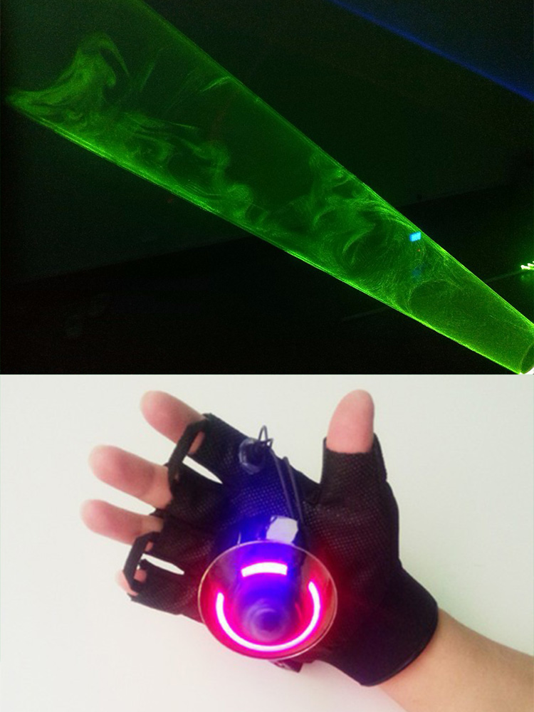 2022 najnowszy RGB Vortex lase – Party Event Supplier recenzja i cena