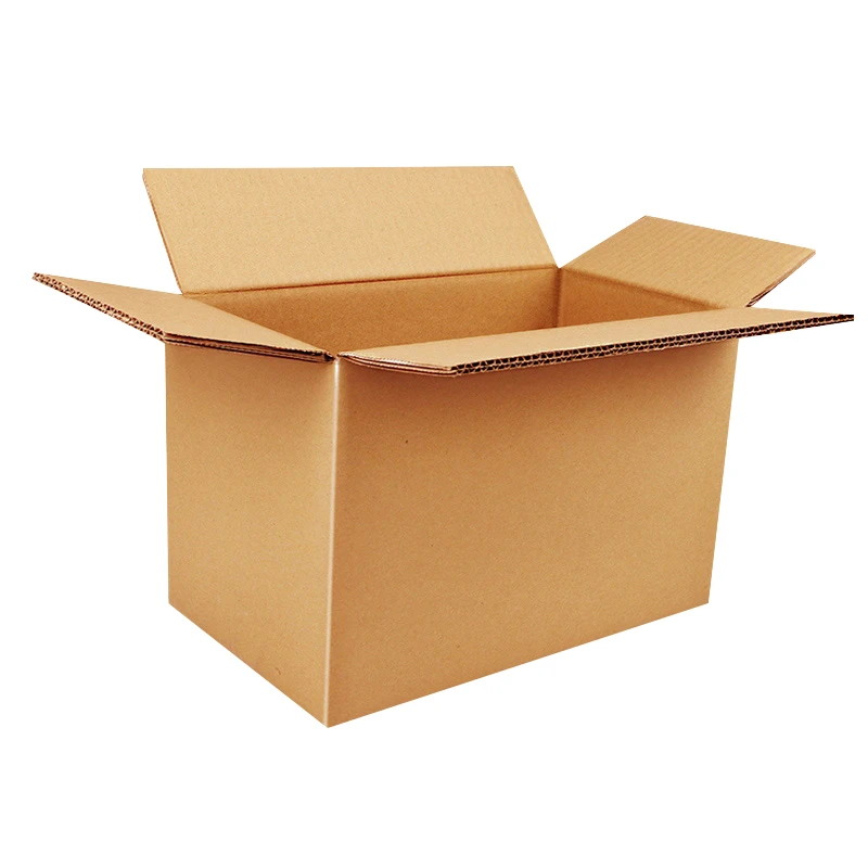10 szt. Pudełek Wysyłkowych z  – Event Party Box recenzja i cena