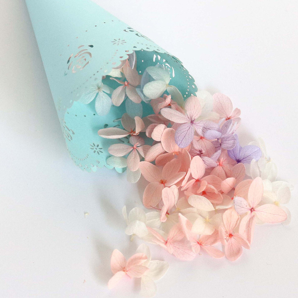 20 szt. pustych uchwytów na ko – Papercraft Supply Confetti recenzja i cena
