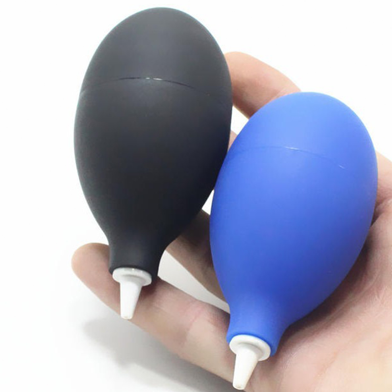 Części do zegarków Pompa dmuch – Balloon Pump Hand recenzja i cena