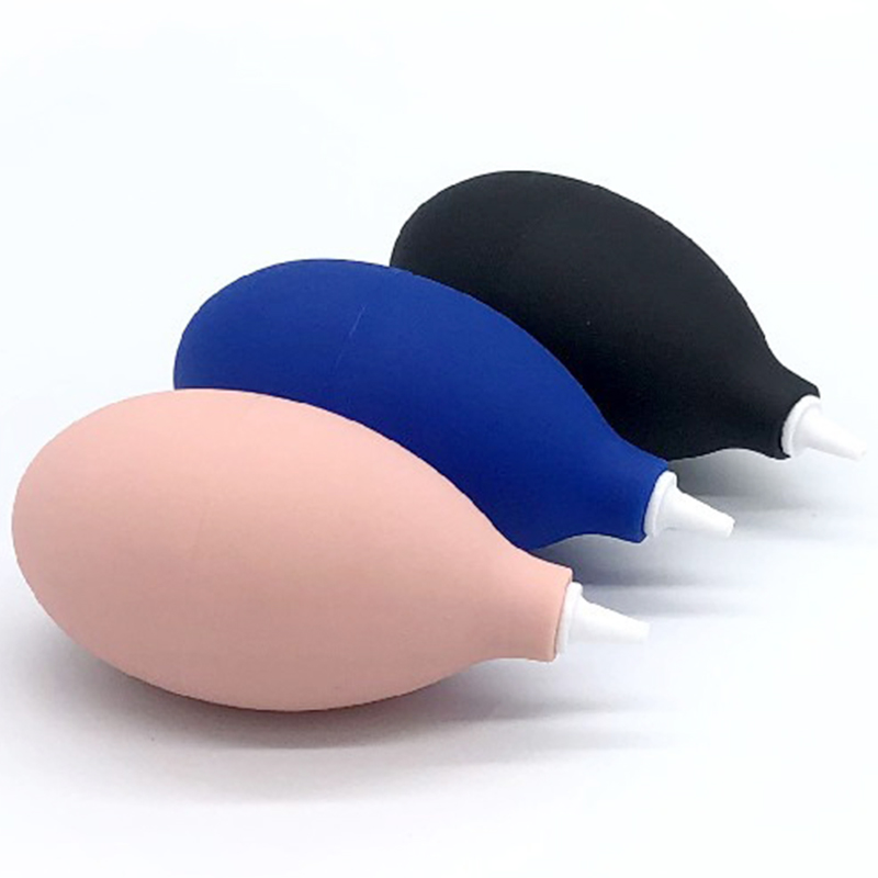 Części do zegarków Pompa dmuch – Balloon Pump Hand recenzja i cena