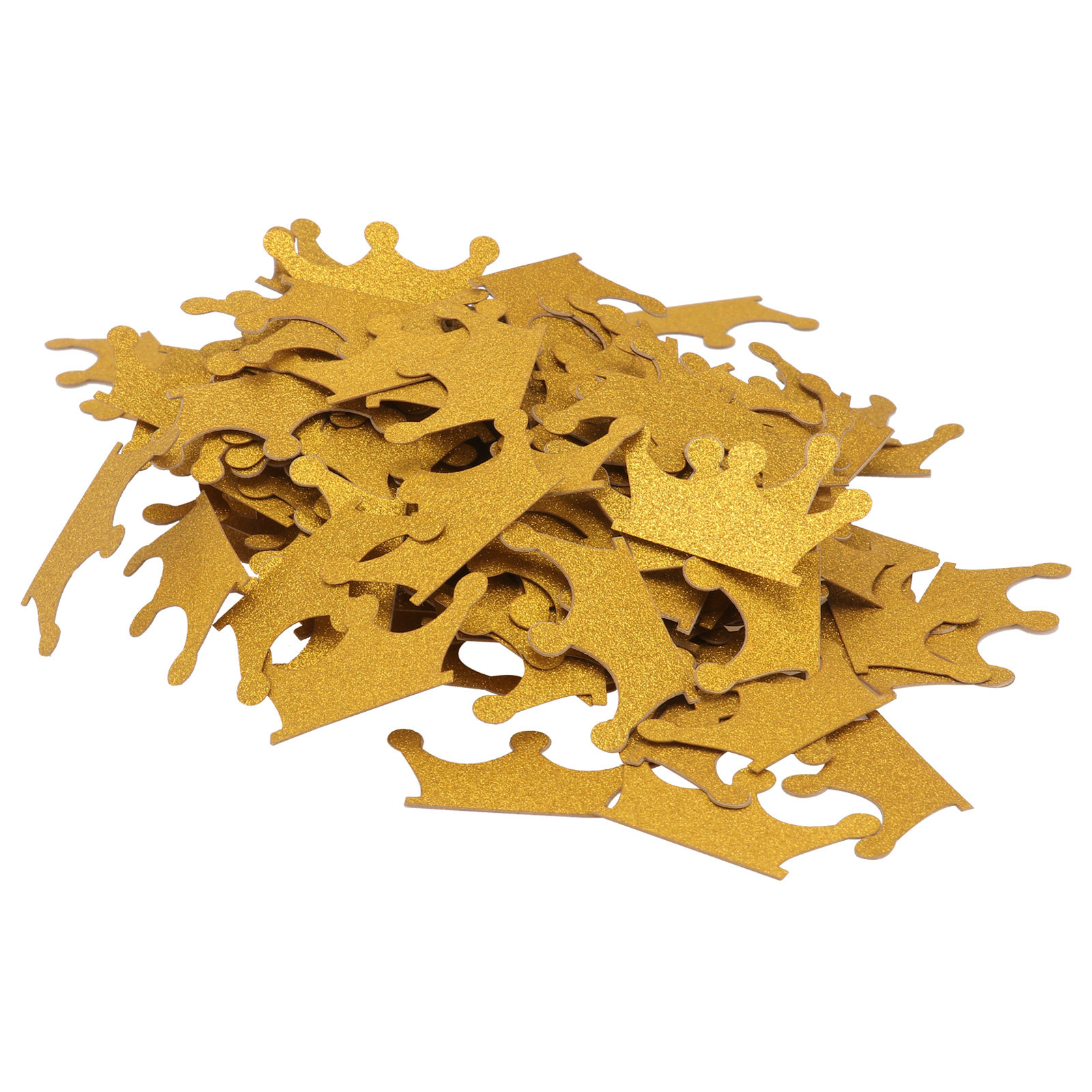 200 szt. dwustronnych konfetti – Papercraft Supply Confetti recenzja i cena