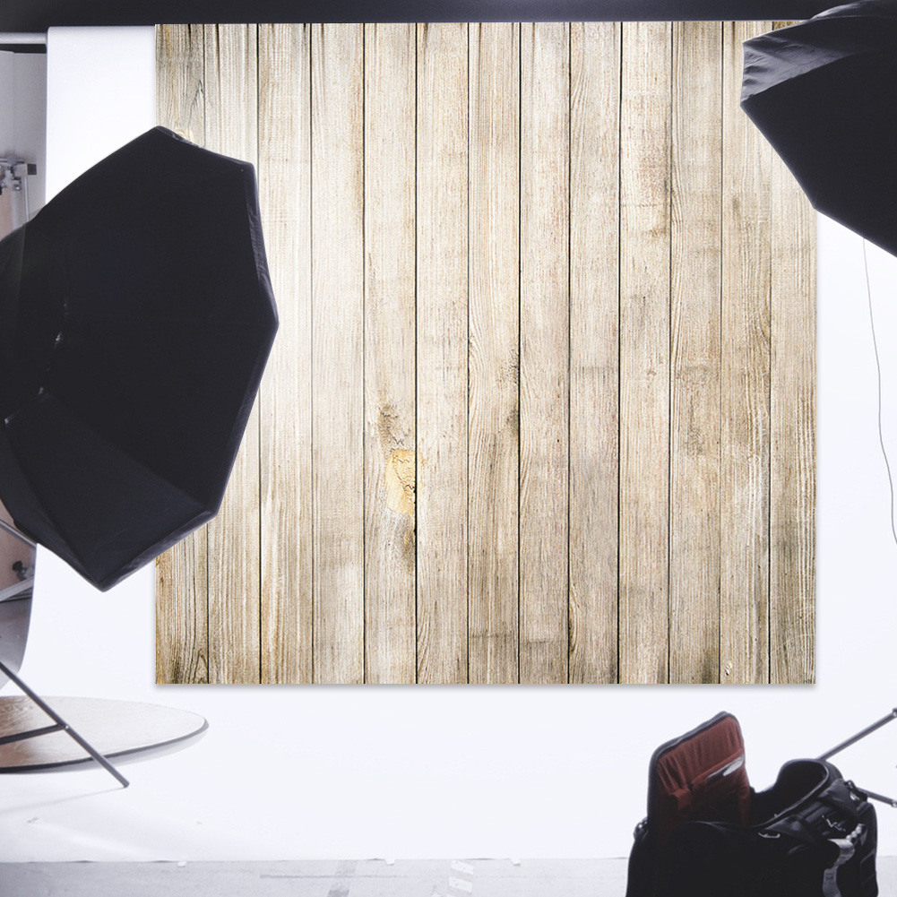 Tło fotograficzne z motywem lo – Dessert Table Backdrop recenzja i cena